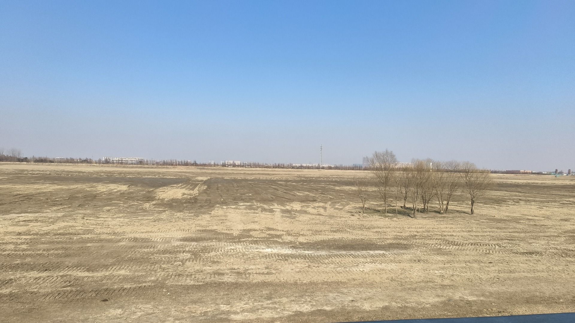 启东阿勒泰旅行图片