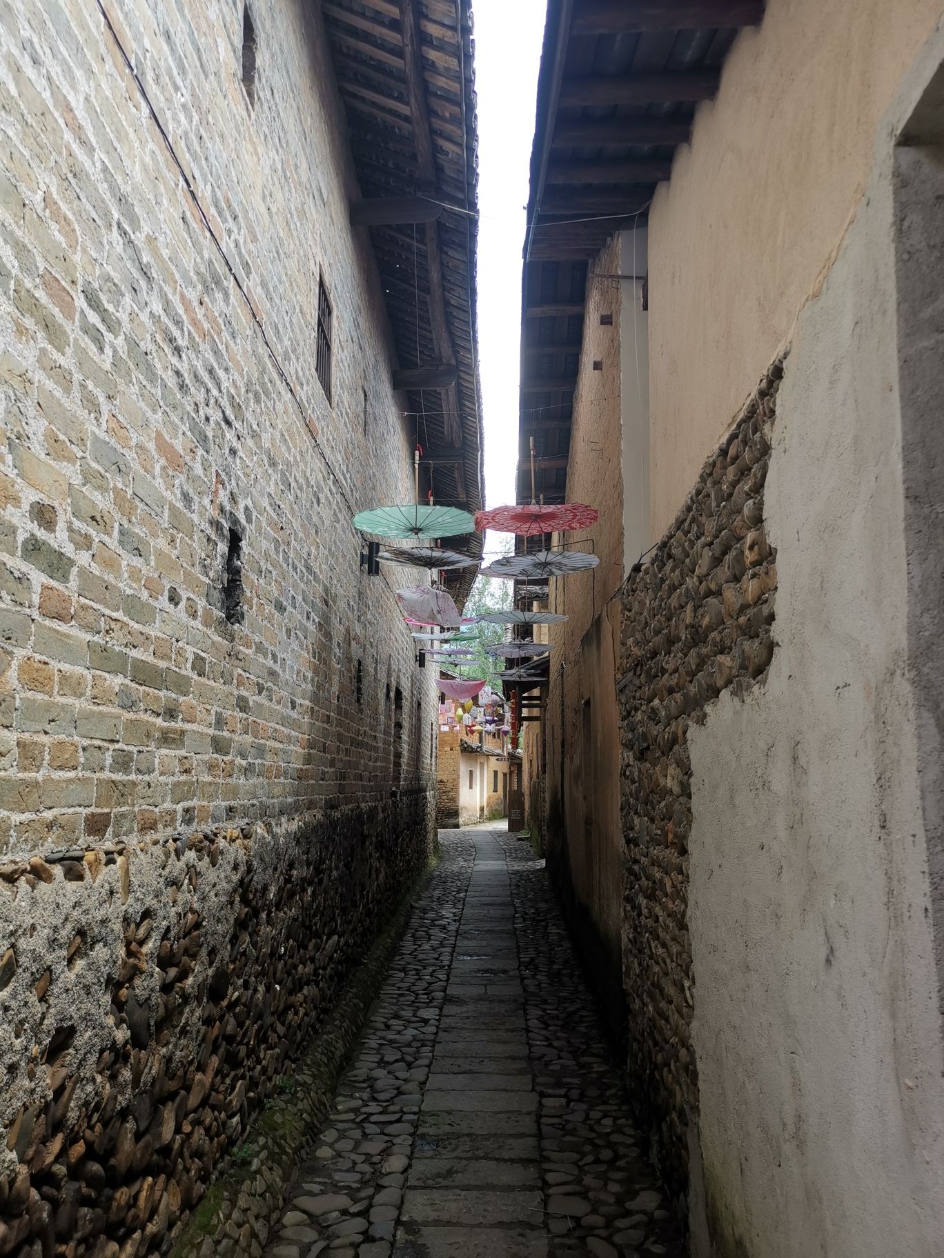 敬安堂旅行图片