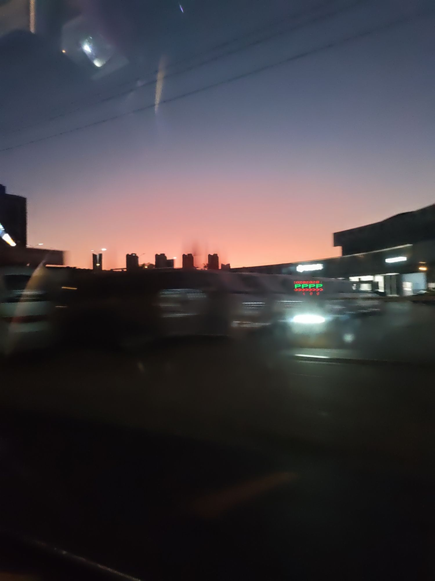 蟠龙峰景区旅行图片