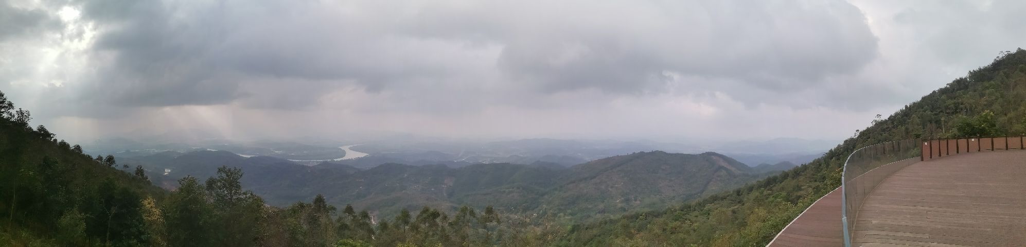揽胜阁