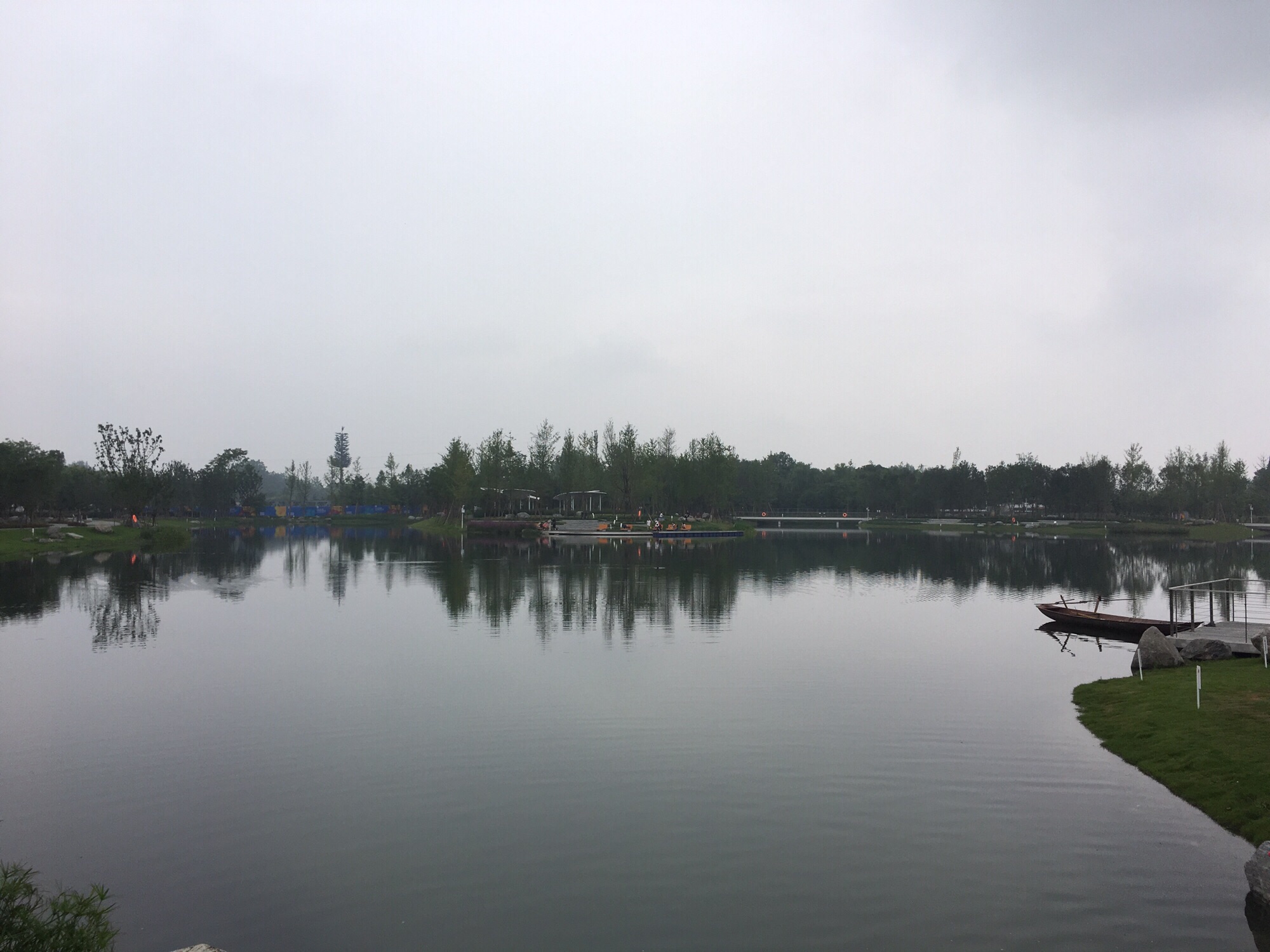 蝴蝶村