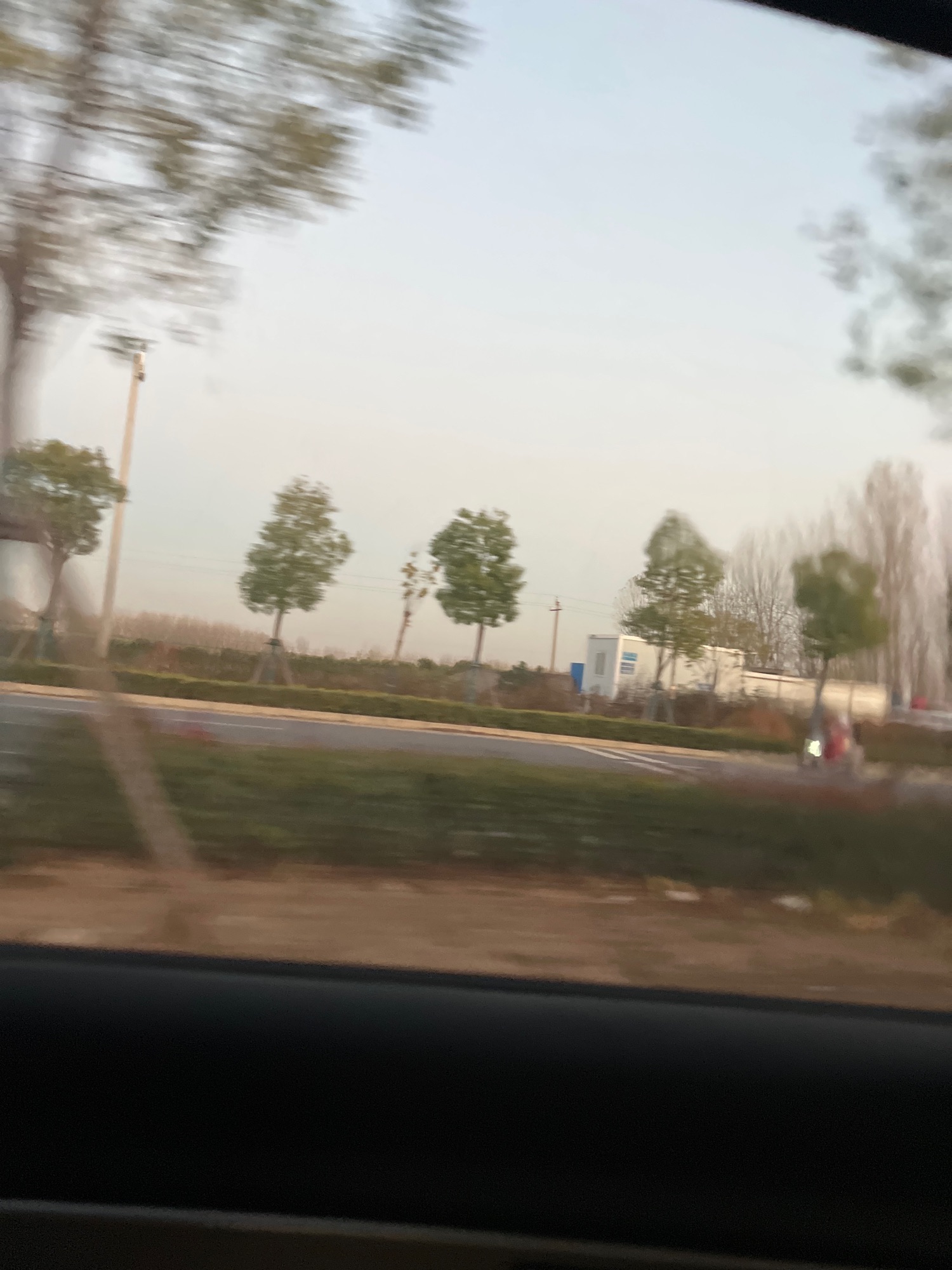 蒲山铁路文化公园