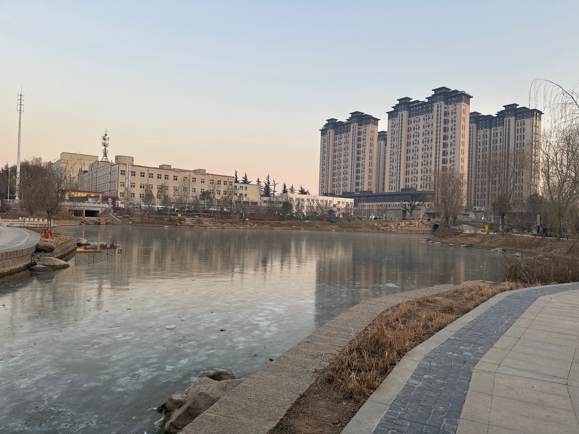景德公园