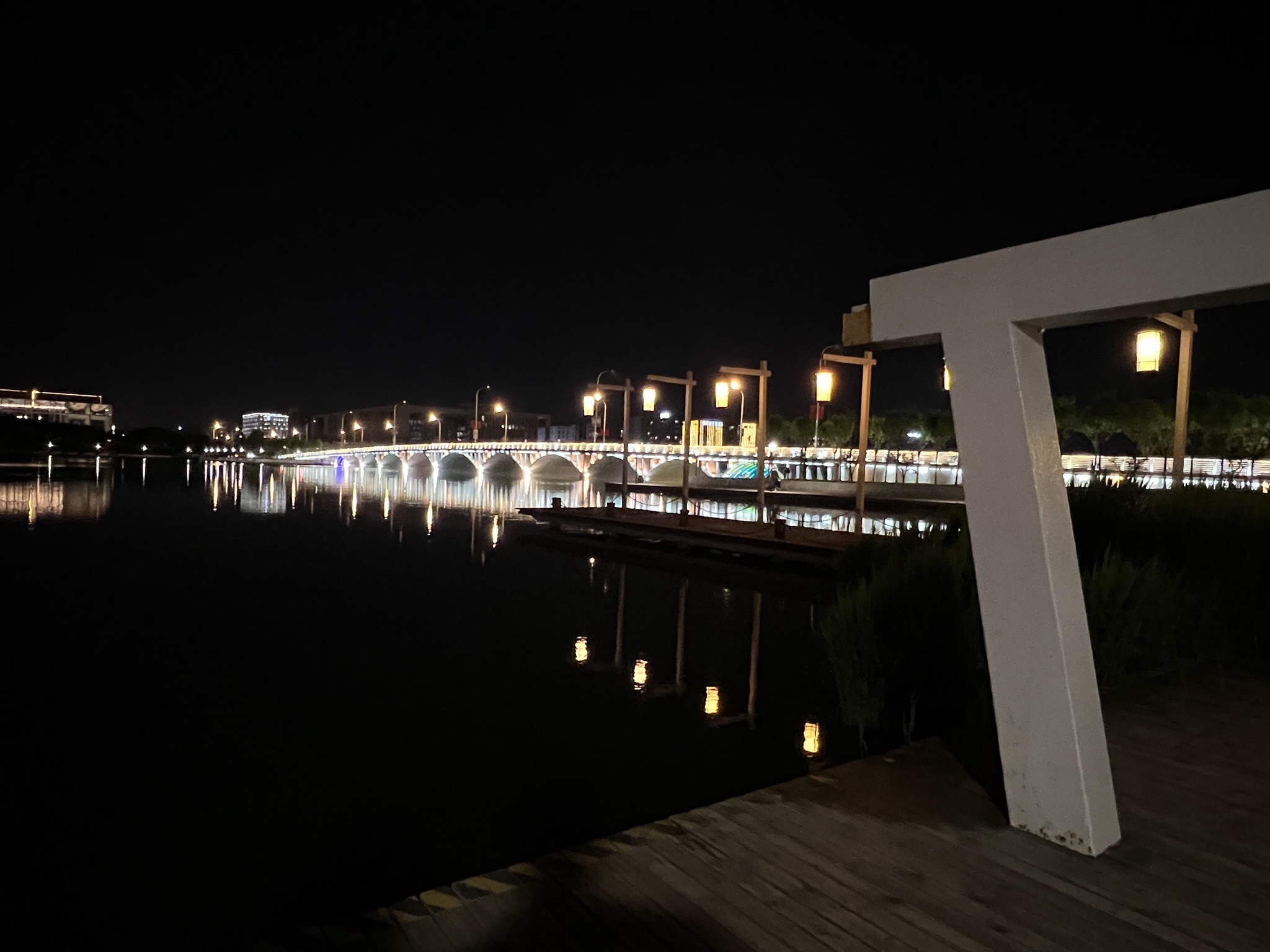 东湖绿地广场旅行图片