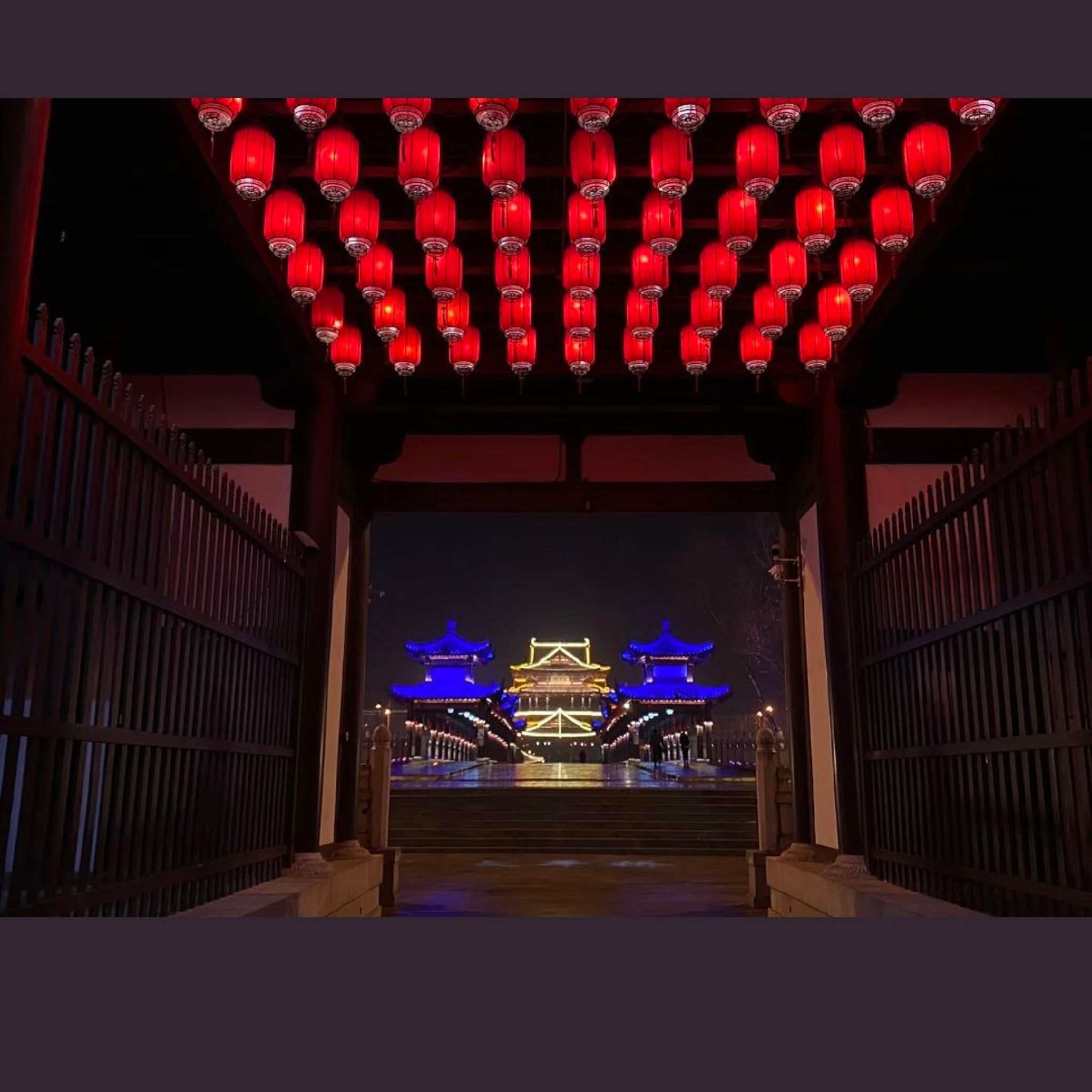 太平桥