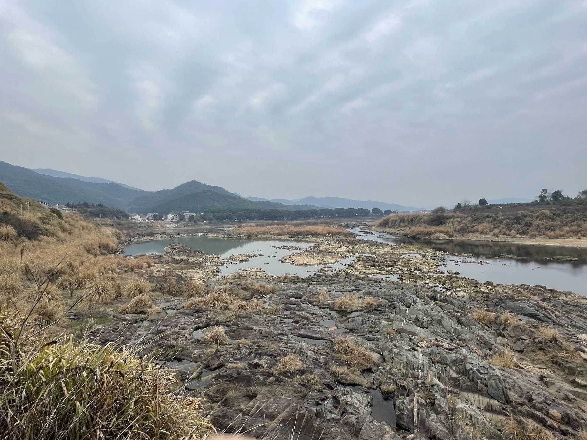 爱情公园