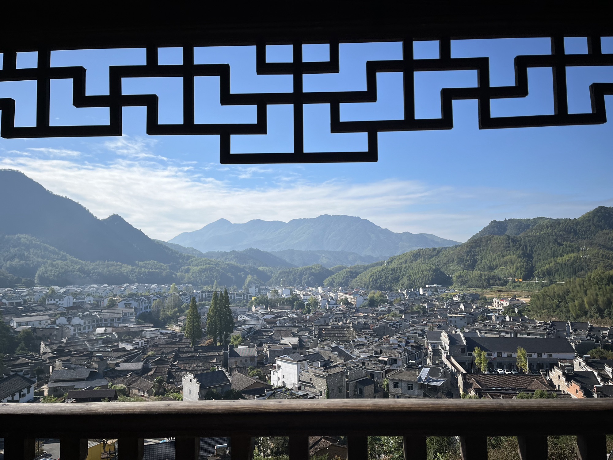 成功亭
