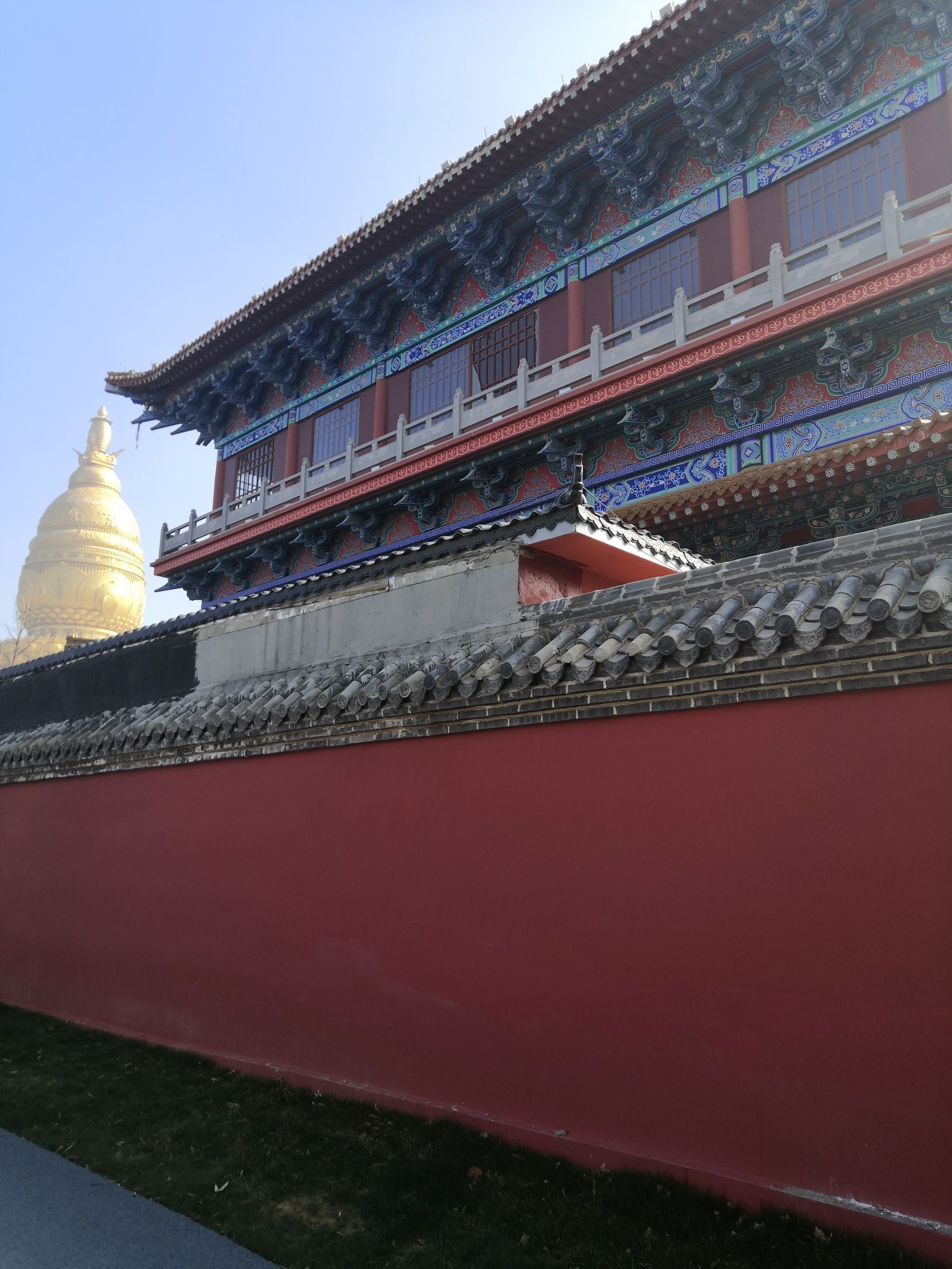 思圣园