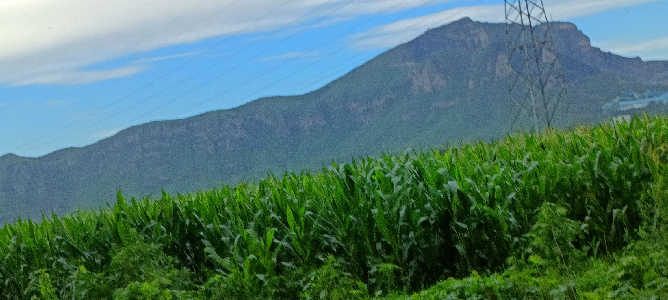 三义宝山