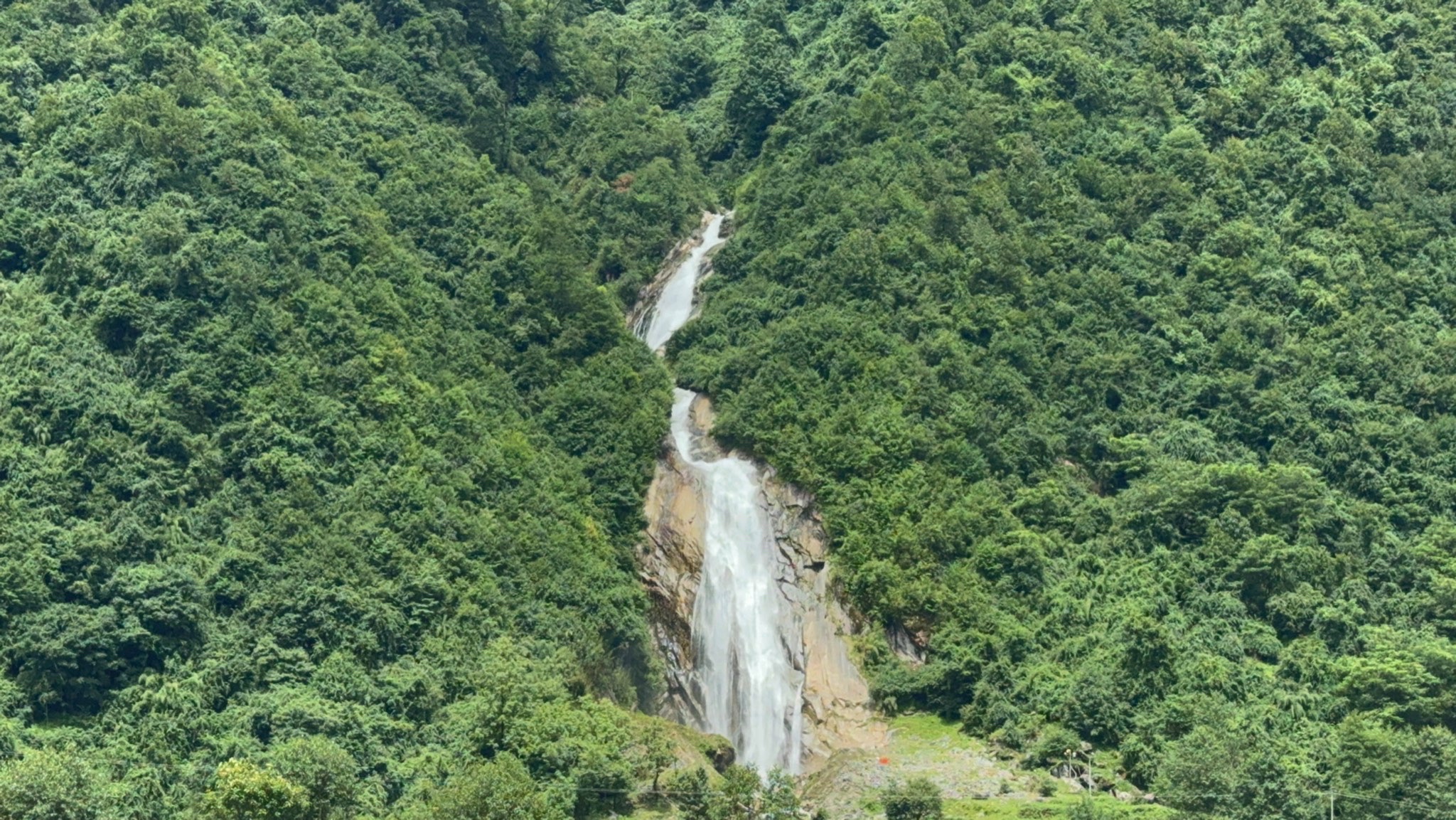 红石公园