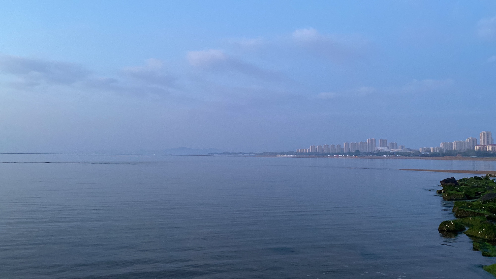 灯塔广场
