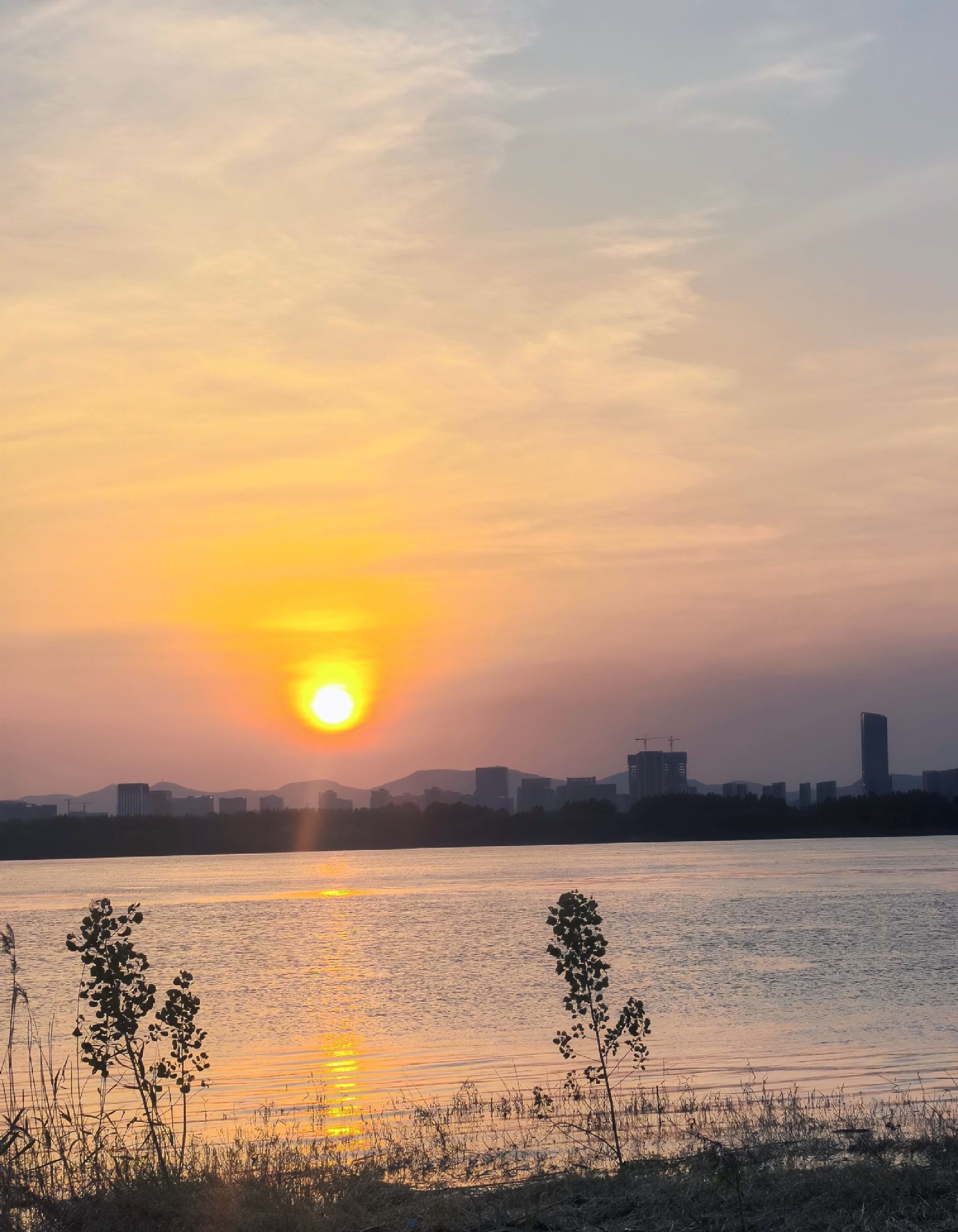 小垦丁灯塔