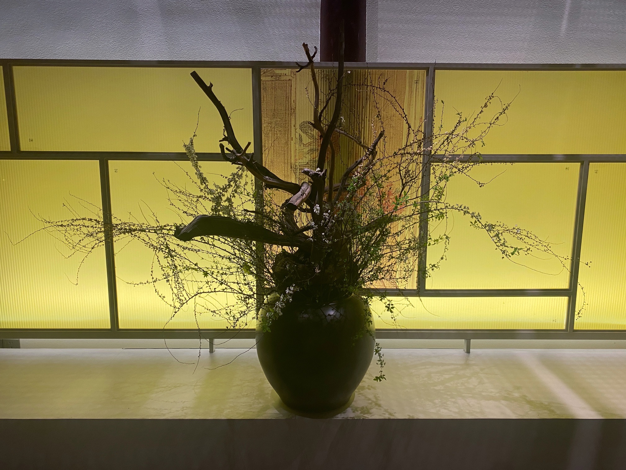 苏州状元府