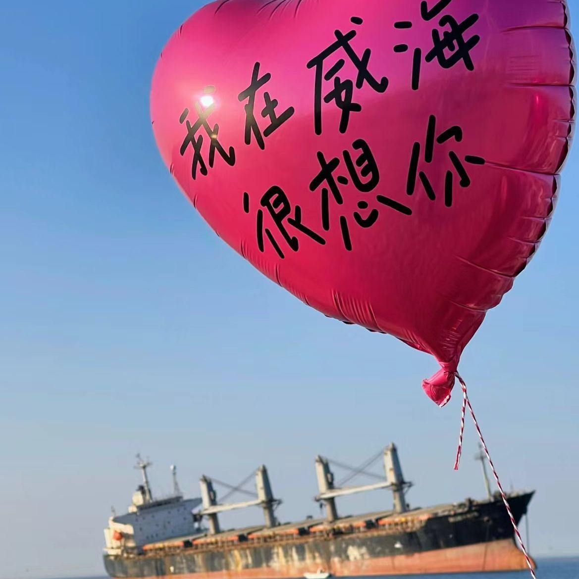 布鲁维斯海滩旅行图片