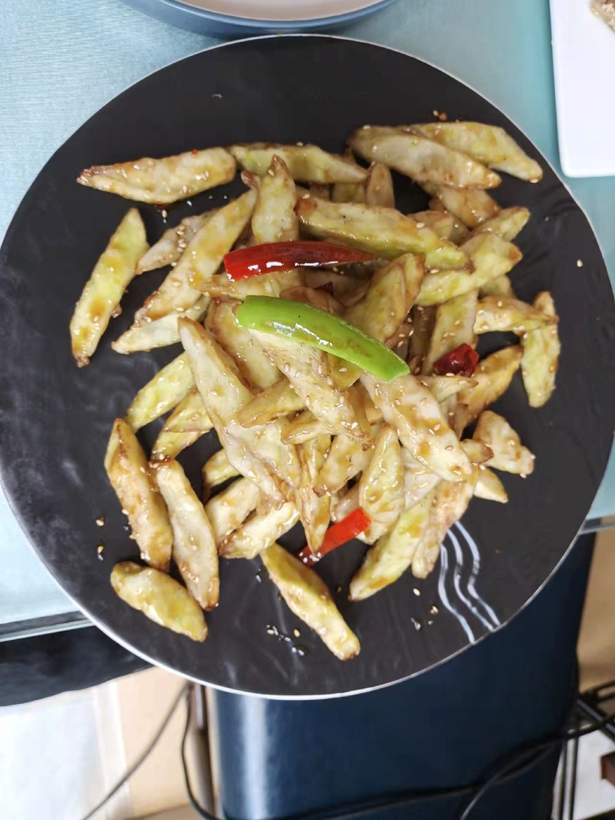 玉鸿林斋坊