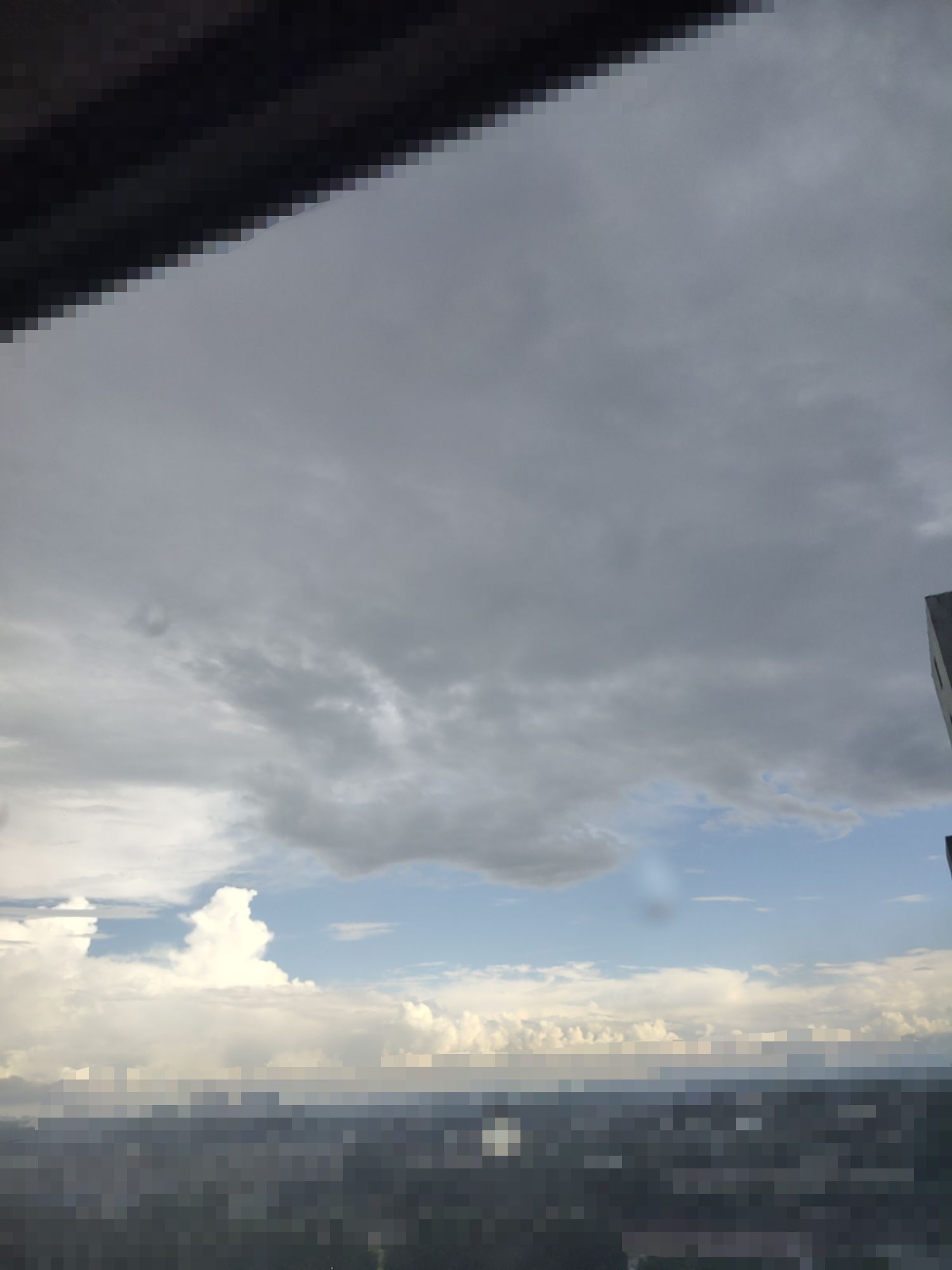 邹平市奥体公园