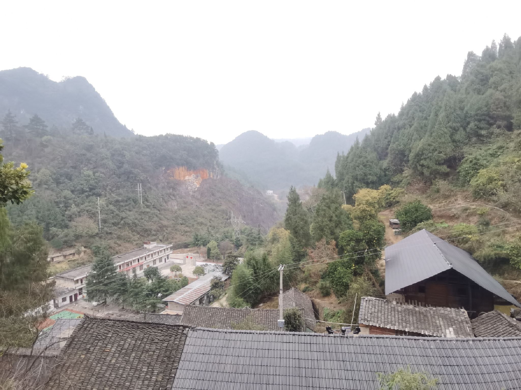王得佛家