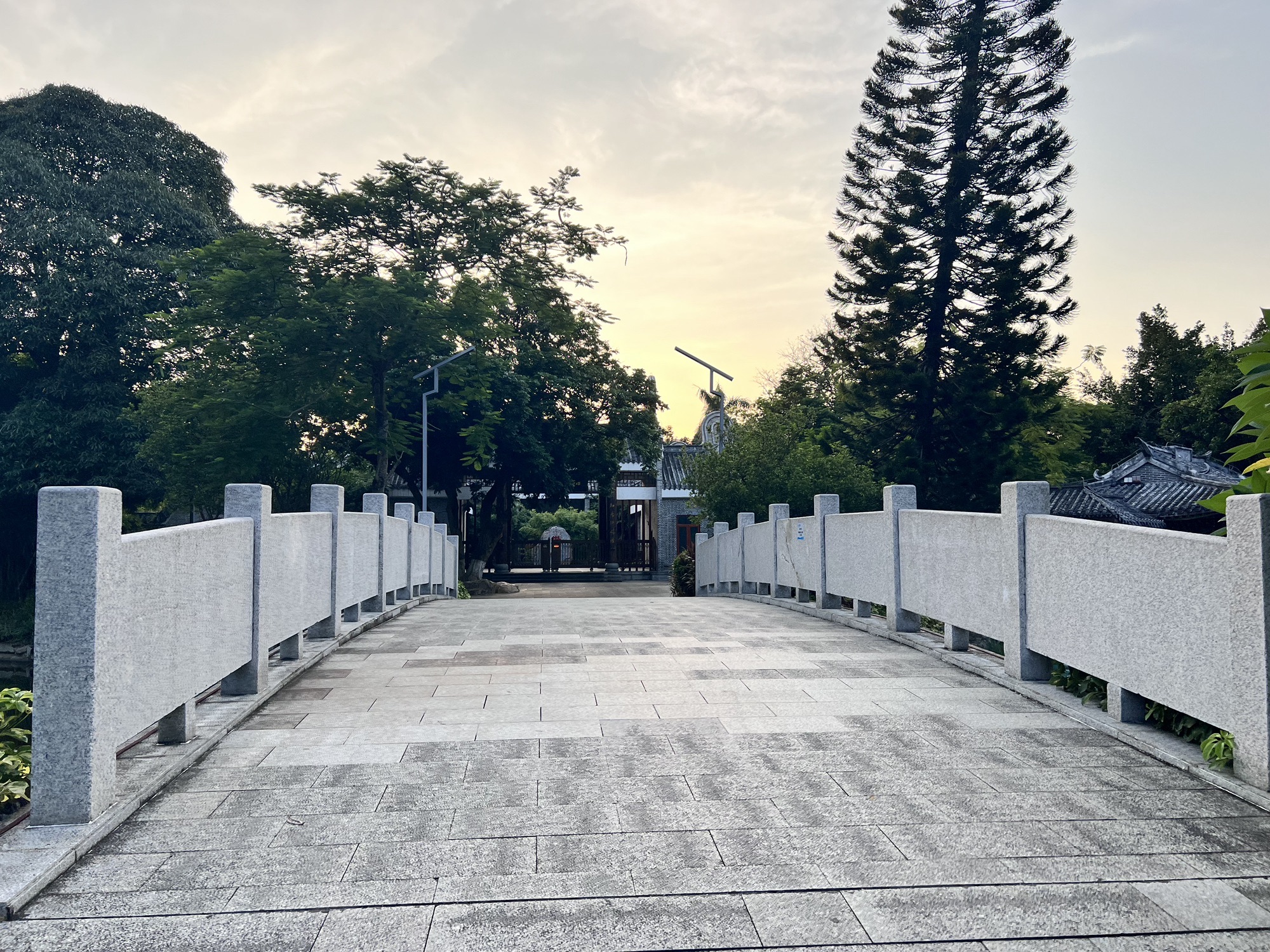 劝学岛