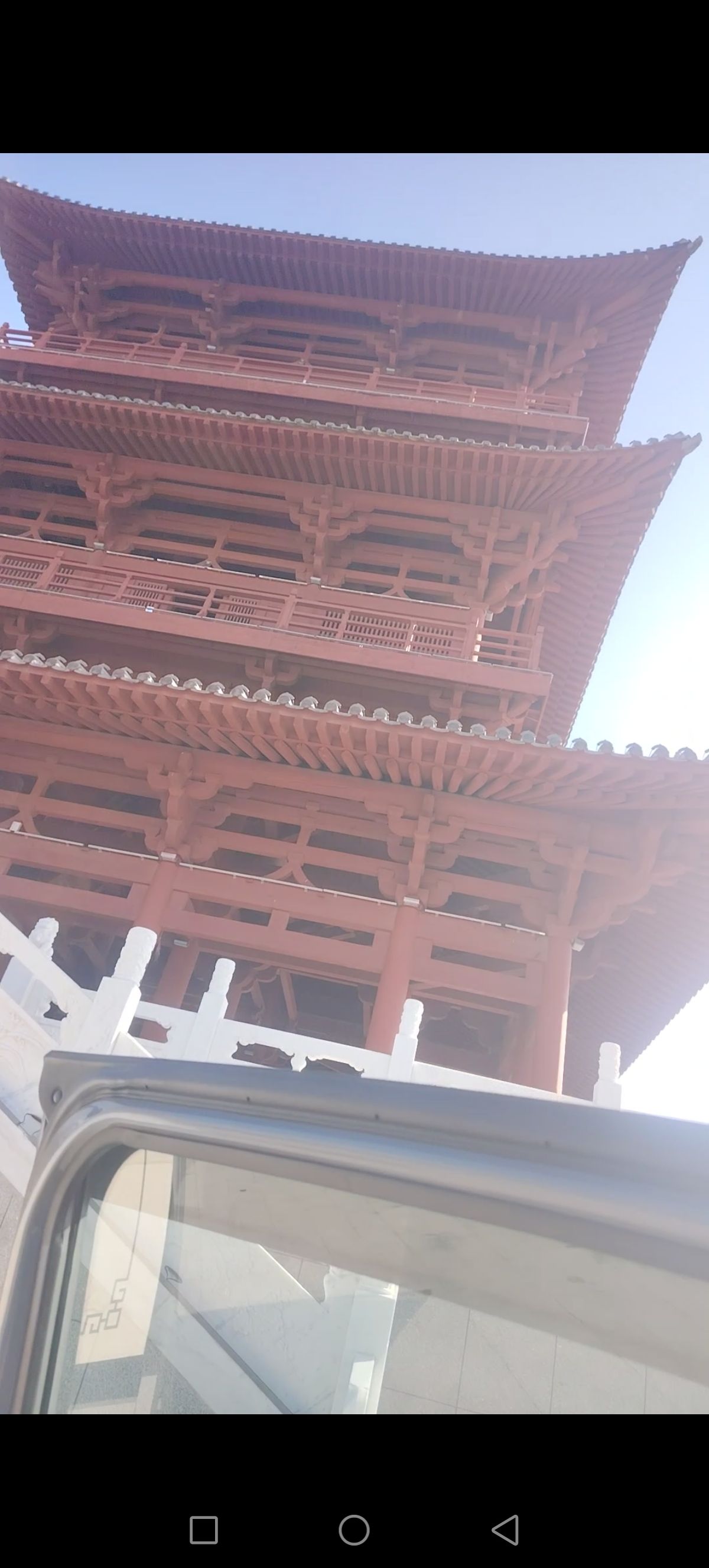 姜嫄阁
