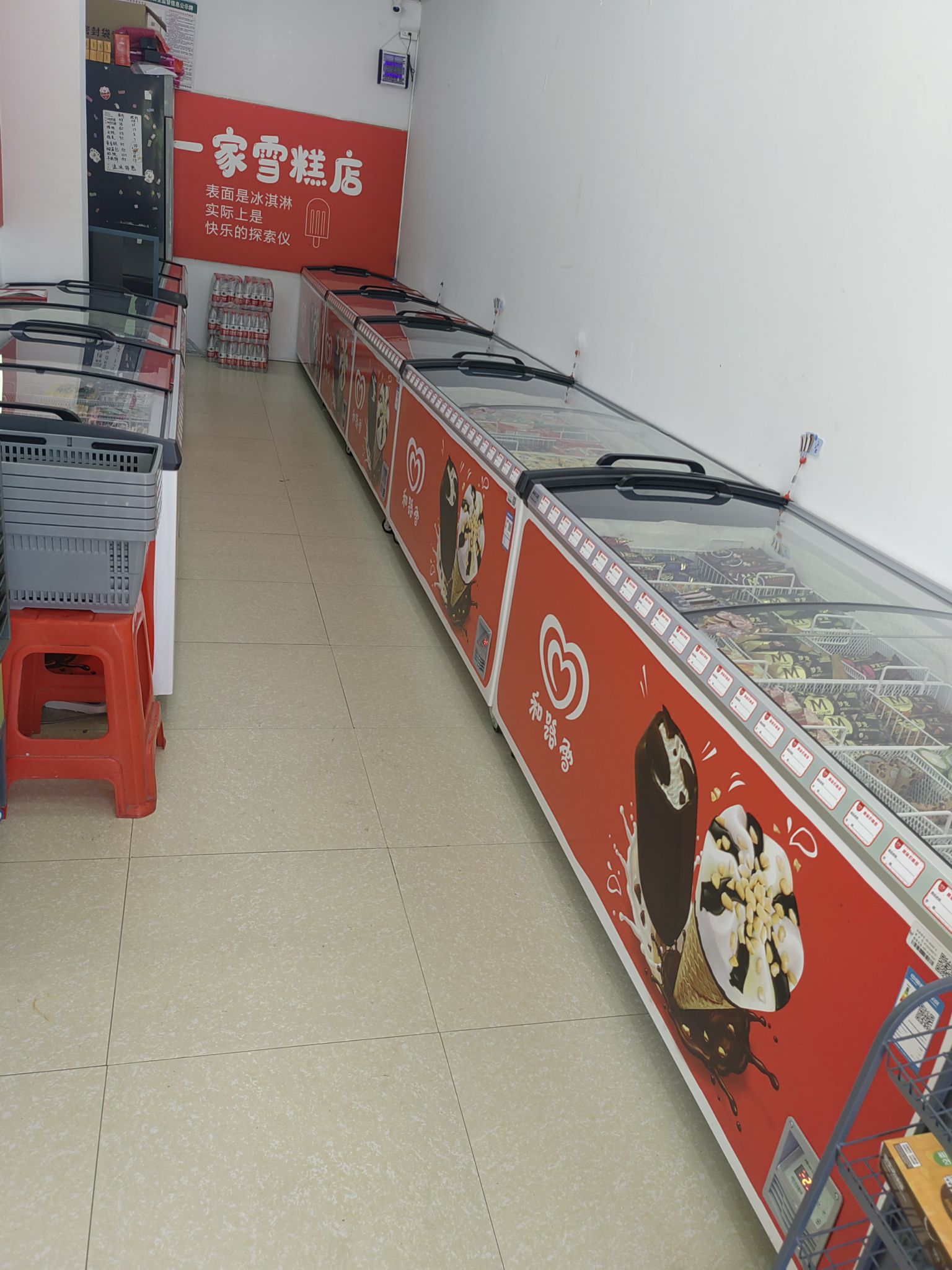 方志敏公园北区旅行图片