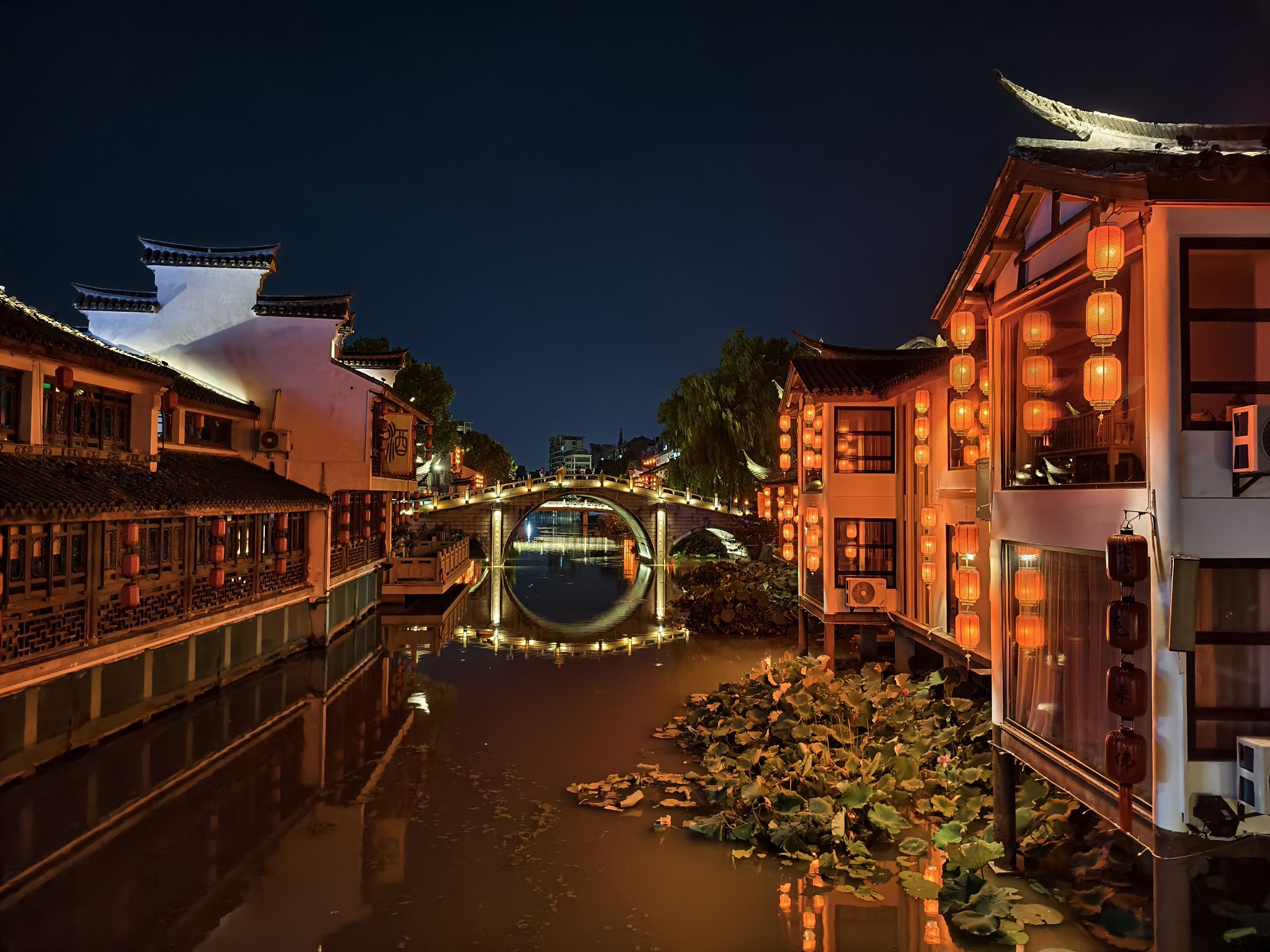 台基山遗址公园旅行图片