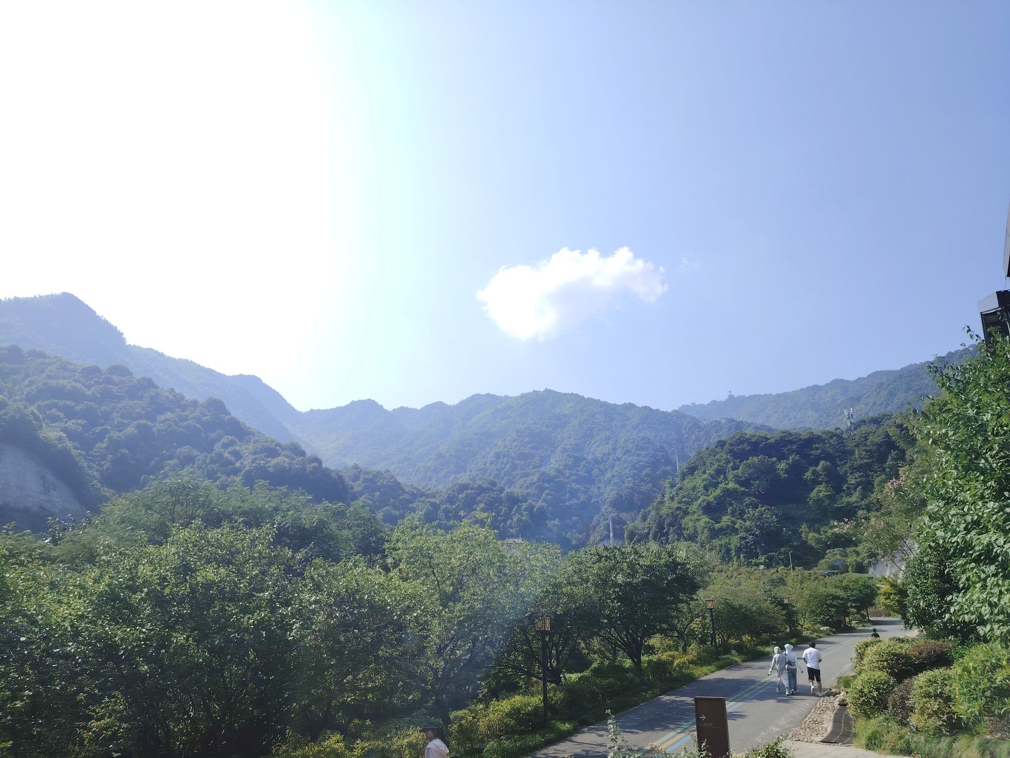 众妙阁
