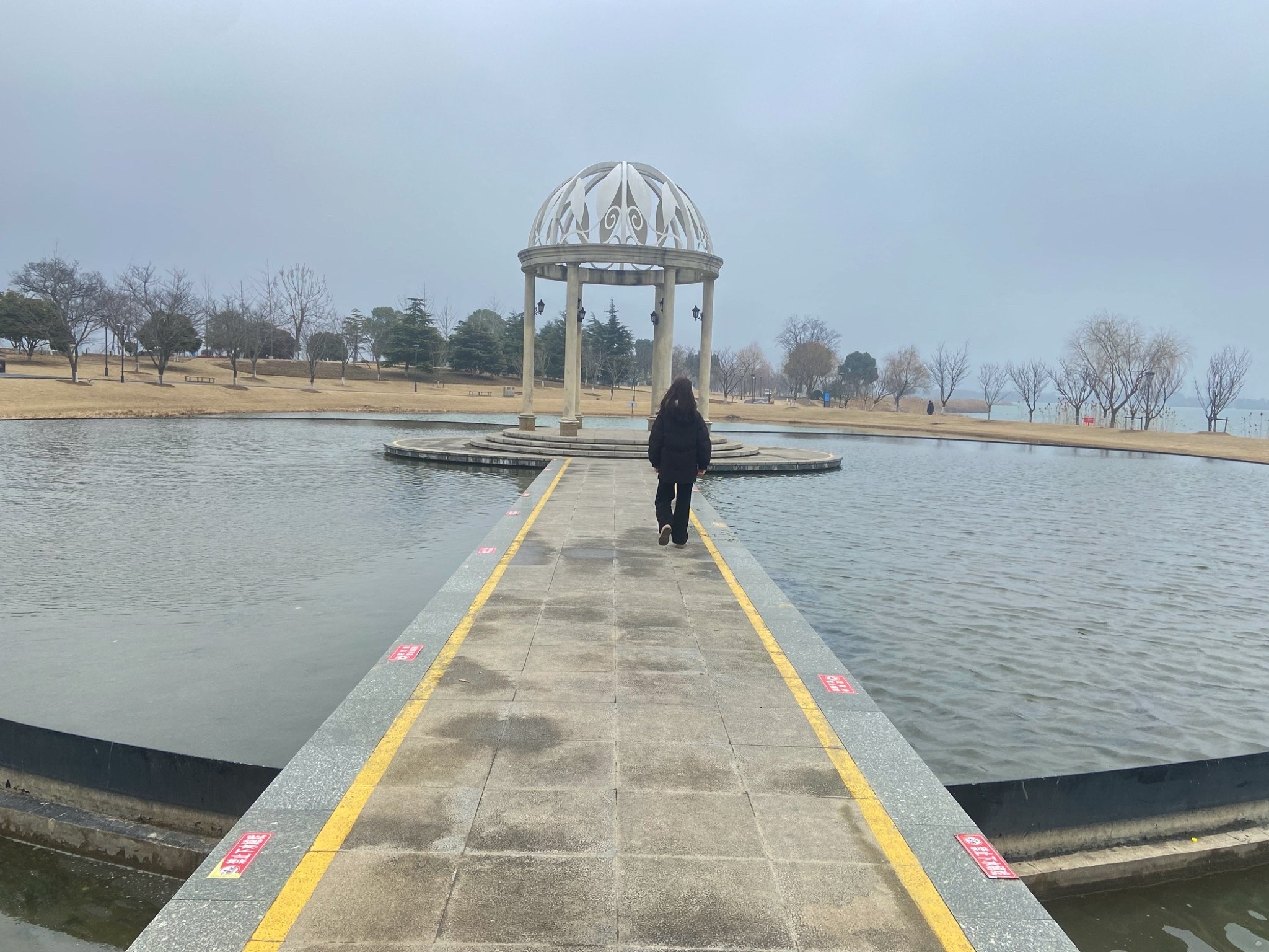 爱情园旅行图片