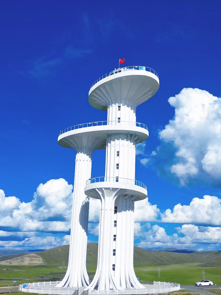 月亮湾(暂停开放)旅行图片