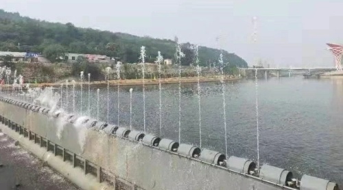 五渡湿地公园旅行图片