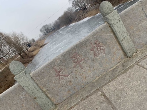 太平桥旅行图片