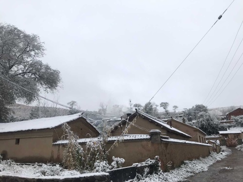 松山区锦瑞旅游园旅行图片