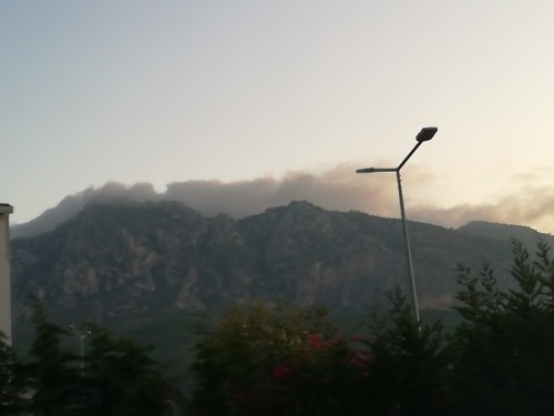 天佛山景区(暂停开放)旅行图片
