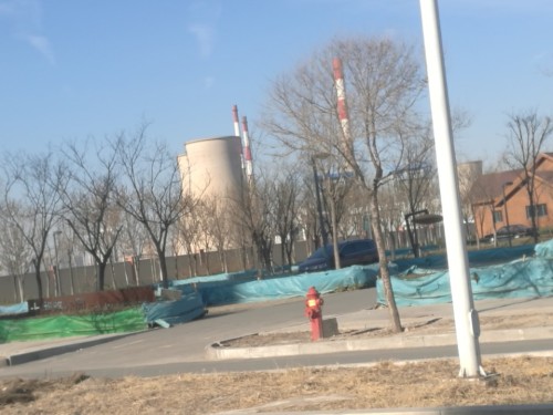 太湖路公园旅行图片
