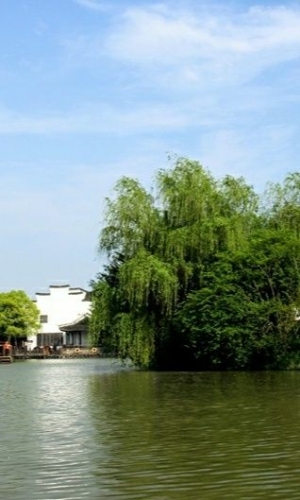 攀西葡萄沟旅行图片