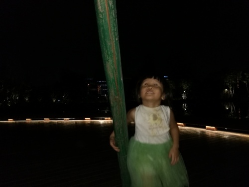 水韵天府文化旅游休闲街区旅行图片