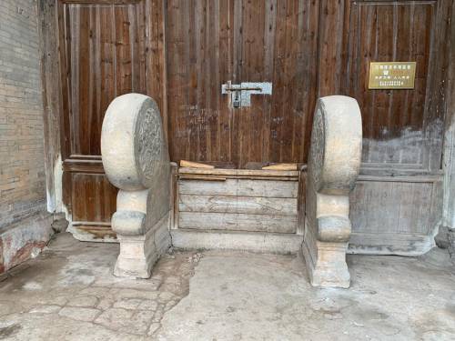 绍衣堂旅行图片