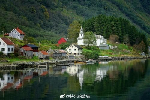 星光公园旅行图片