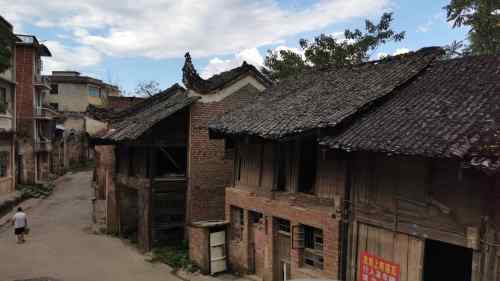 潇湘楼旅行图片