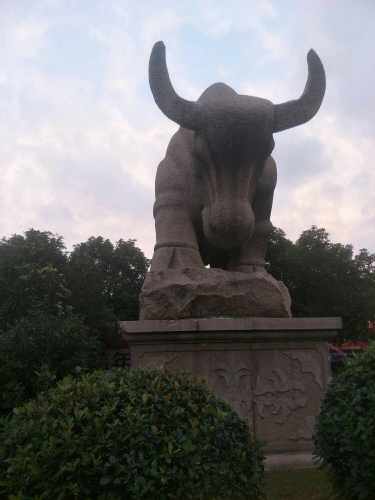 幸福园旅行图片